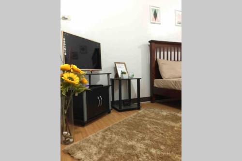 Mandaue Apartment | AFFORDABLE BUDGET FRIENDLY STUDIO UNIT