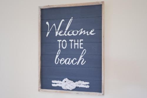 Inverloch House | Affordable GEM in the heart of Inverloch