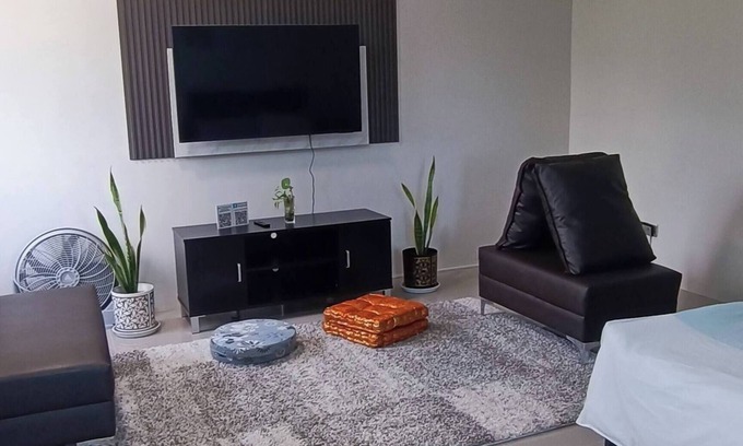 Calamba Apartment | Affordable Room in Calamba - Rm 2