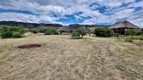 Lake Natron Other | Africa Safari Lake Natron Camping