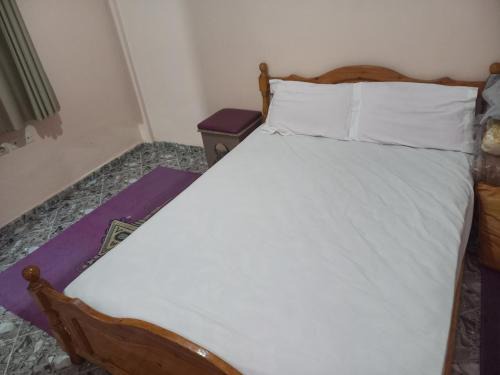 Cite Al Mohammadi Apartment | Agadir lhay Mohammadi