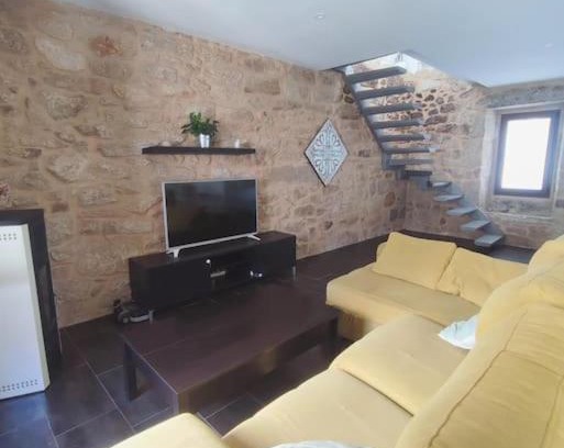 O Grove House | Agarimo Home