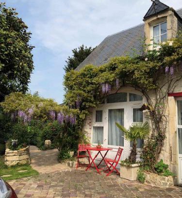 Bayeux Bed & Breakfast | Aggarthi Bed and Breakfast