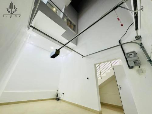 Nouakchott Apartment | AGHARINA appartment