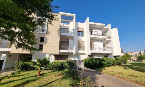 Ville Nouvelle Apartment | Agréable appartement familial