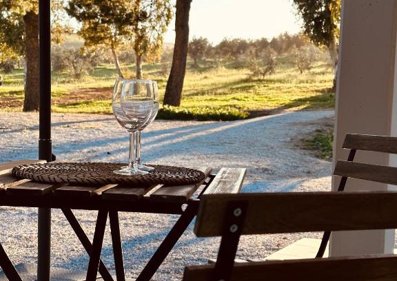Piombino House | Agricampeggio La Piaggia - Agriturismo