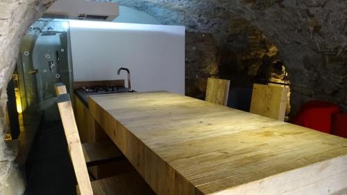 Civezza Apartment | AgriIlGeco I - L Angolo di Papà Gigi - by HOST4U