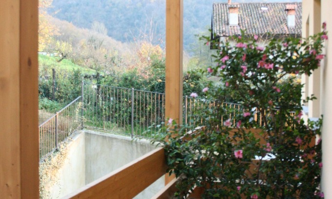 Lecco Other | Agriturismo Deviscio