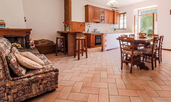 Lisciano Niccone Other | Agriturismo Lisciano Niccone, with pool and spa, Apartment Ceraso