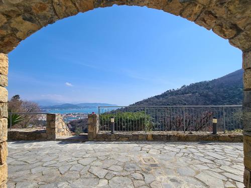 La Spezia House | Agriturismo La Pietra 1 e La Pietra 2