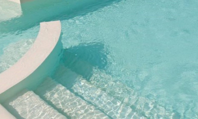 Cannara Apartment | Agriturismo Le Rondini- APARTMENT WITH GAZEBO