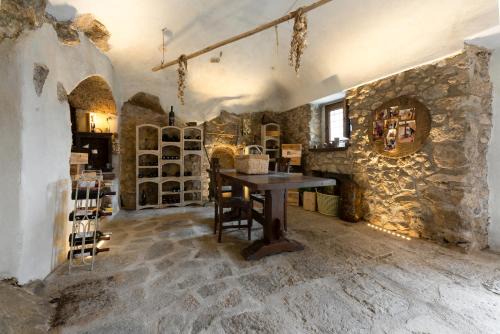 Furore House | Agriturismo Sant'Alfonso
