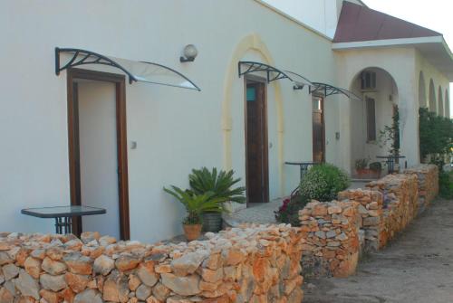 Leverano House | Agriturismo Tenuta Perruzzi