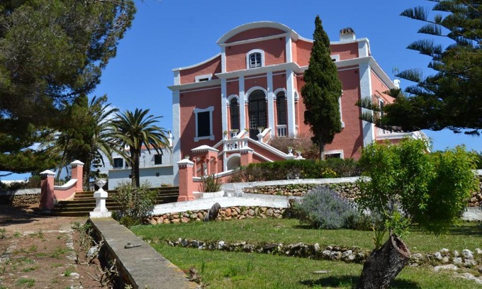 Ferreries House | Agroturismo Son Triay