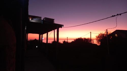 Guazuvira Nuevo Apartment | Agua Corazones