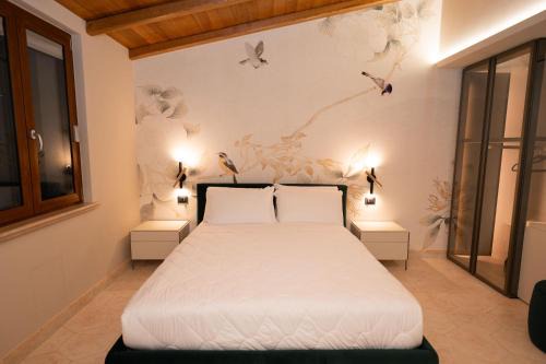 Lenola Resort | Ai Pozzi di Lenola