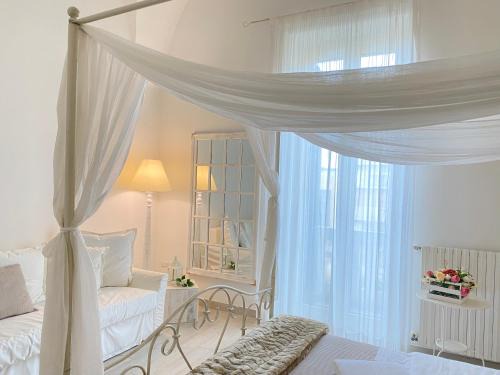 Lecce Bed & Breakfast | Ai Raggi di Sole