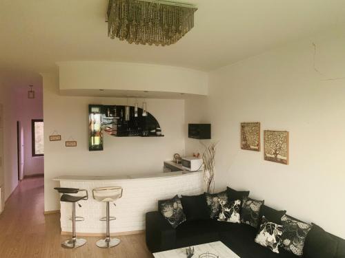 Kutaisi Apartment | AIA Apartment