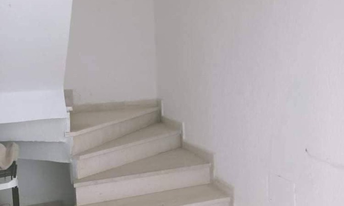 Kelibia Apartment | Ain grinz kélibia