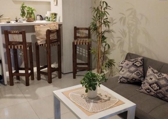 Province of Tucuman Apartment | Aires del Sur