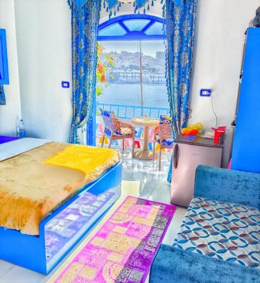 Aswan House | Airkela Nuba Dool 2