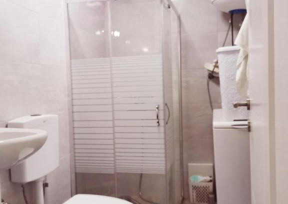 Struga Apartment | Ajlin apartman