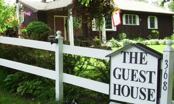 Jaffna House | AJR Guest House Jaffna