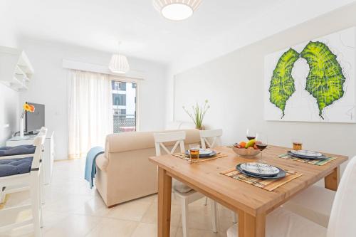 Sao Martinho Apartment | Ajuda II by An Island Apart