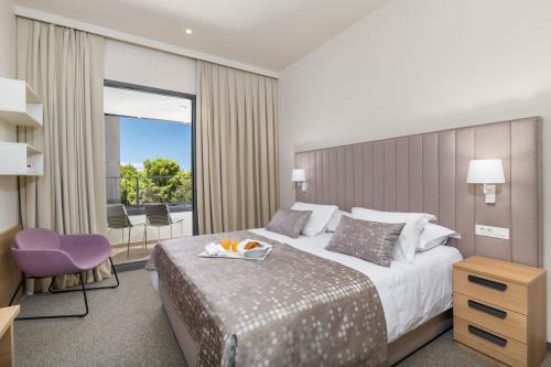Split Hotel | Akademis - Fit Split