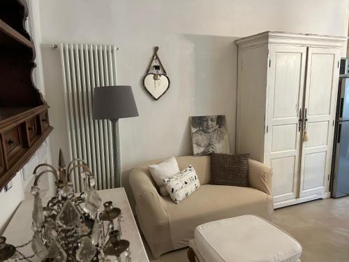 Menaggio House | Akasa on Lake Como