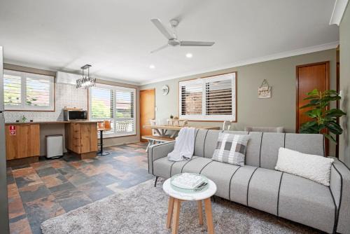 Iluka Apartment | Akuli By The Sea Unit 2