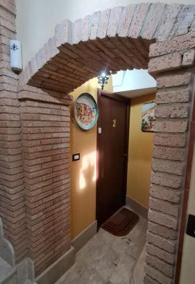 Naro Apartment | Al corso 2