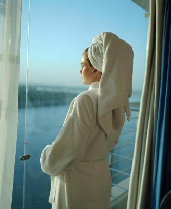 Sawhaj Hotel | Al Fanar Azur Hotel