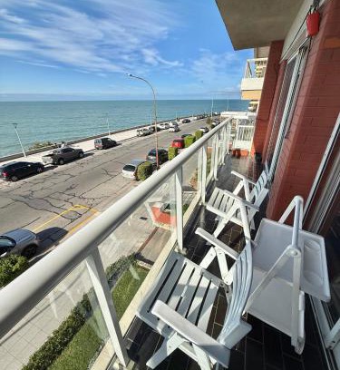 La Perla Apartment | Al Mar