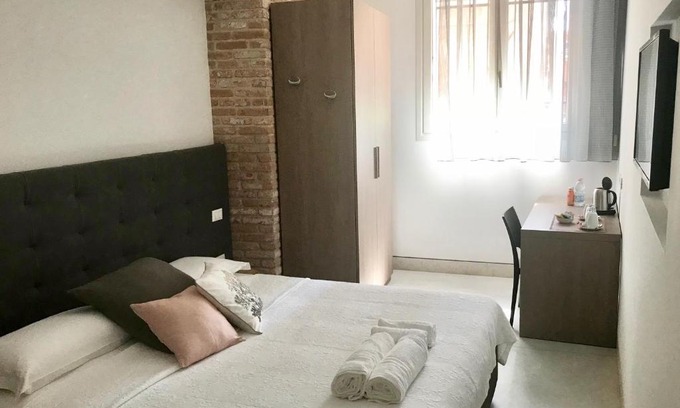 Cannaregio House | Al Pozzo di Luce Venezia Suites