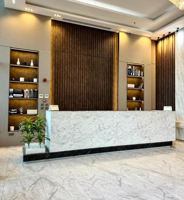 Manama Apartment | Al Safwa 2