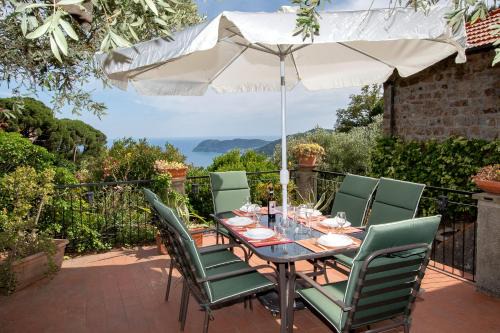 Vegliasco Apartment | Alassio-villa-sea-view
