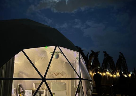 Al Bahah Other | Albaha domes