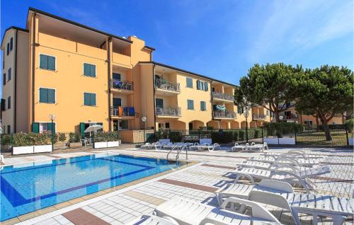 Caorle Apartment | Albatros