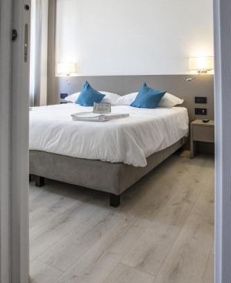 Belluno Hotel | Albergo Cappello e Cadore