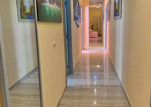 Careggi Rifredi Hotel | Albergo Cinzia