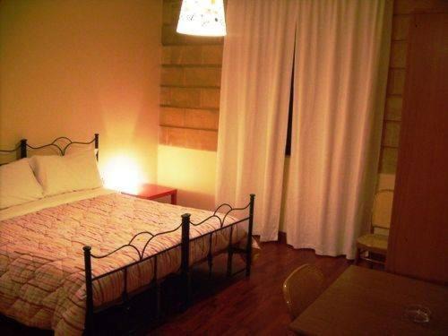 Foggia Hotel | Albergo Conca D'Oro