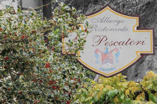 Piode Hotel | Albergo Dei Pescatori