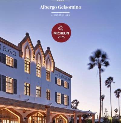 Kos Hotel | Albergo Gelsomino