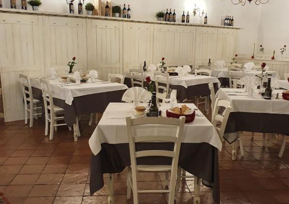 Marcellise Hotel | Albergo Grobberio