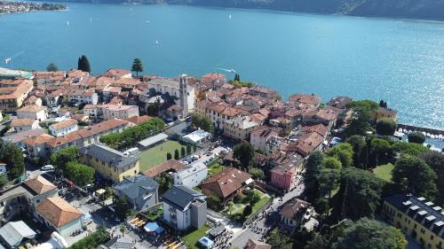 Mandello del Lario Hotel | Albergo Ristorante Grigna