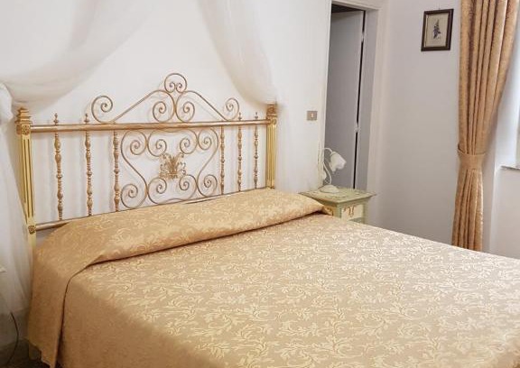 Siena City Centre Hotel | Albergo Tre Donzelle