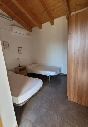 Cretas Hostel | Albergue de Cretas