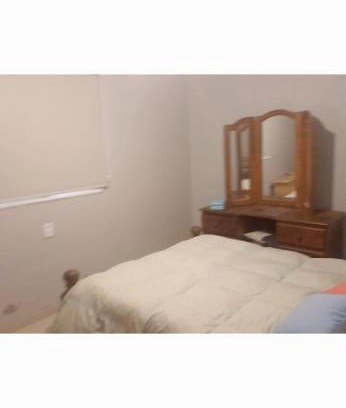 San Juan House | Albert