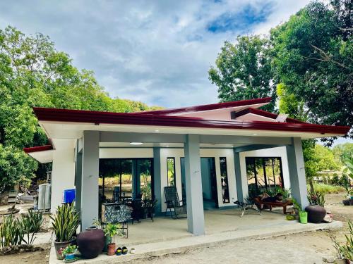 Calatagan House | ALC Transient Home